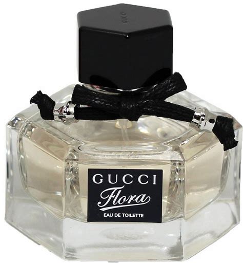 flora by gucci green|Flora by Gucci Eau de Toilette Gucci for women .